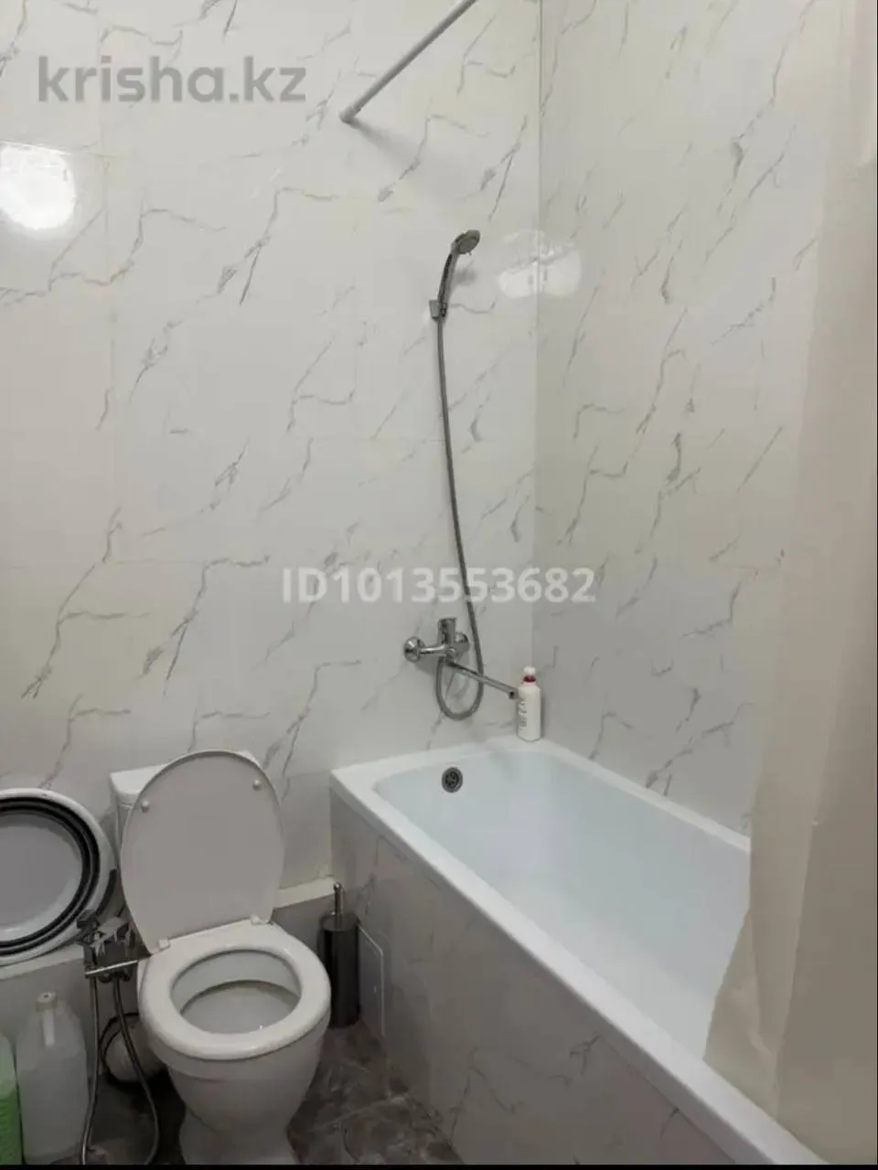 Подселение, для всех, 120 000 ₸/чел