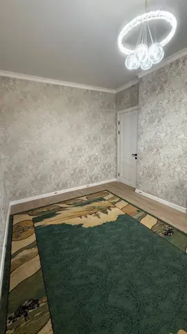 Подселение
