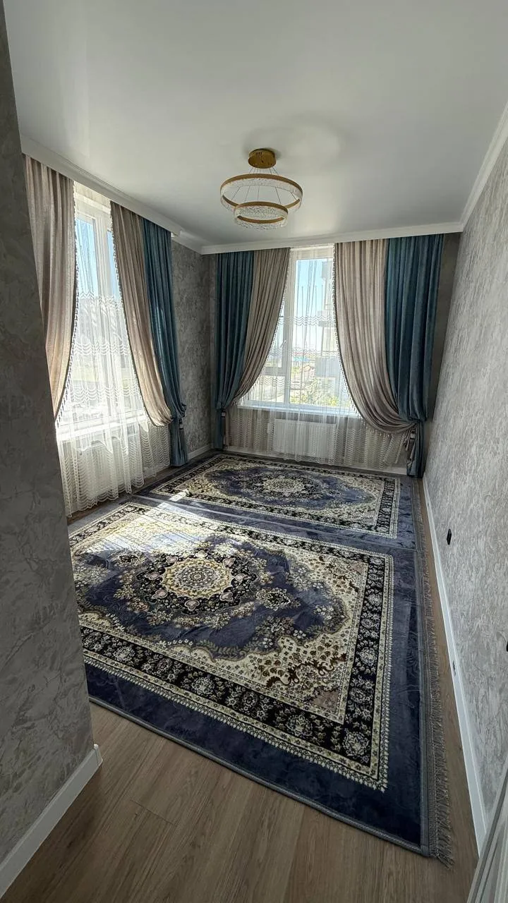 Подселение, для девушек, 400 000 ₸