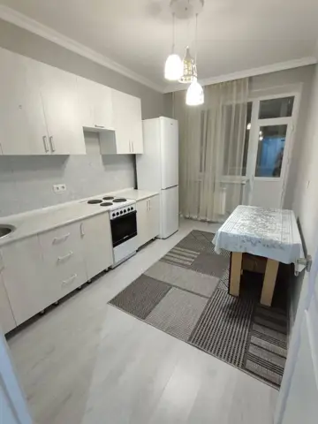 Подселение