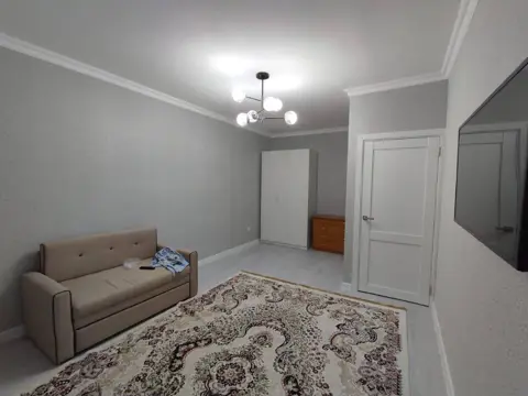Подселение