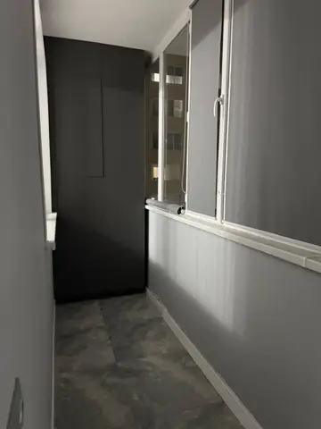 1-комн. квартира