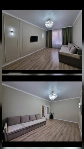 Комната