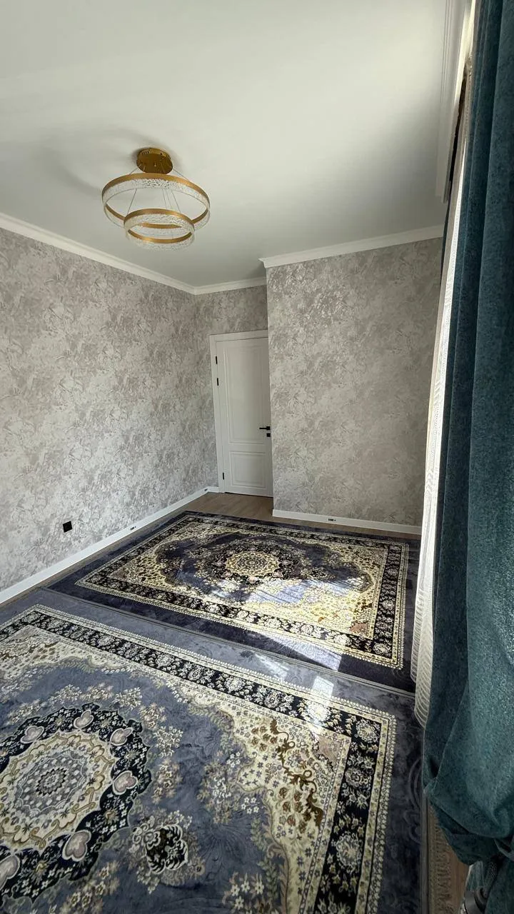 Подселение, для девушек, 67 000 ₸/чел