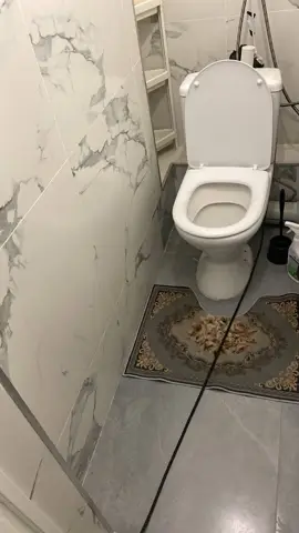 Подселение