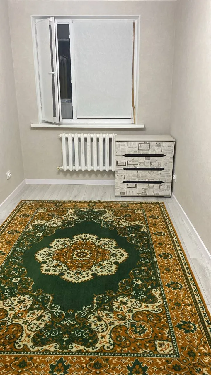 Подселение, для всех, ЖК Араби, 60 000 ₸/чел