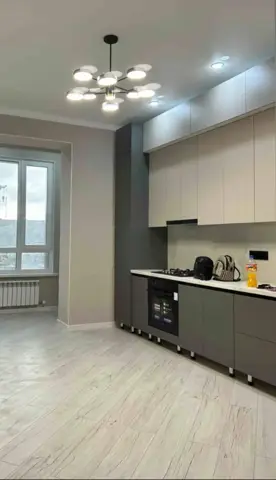 Подселение