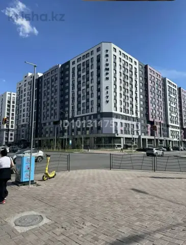 Подселение