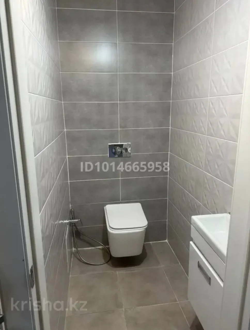 Подселение, для девушек, Северная корона, 135 000 ₸/чел