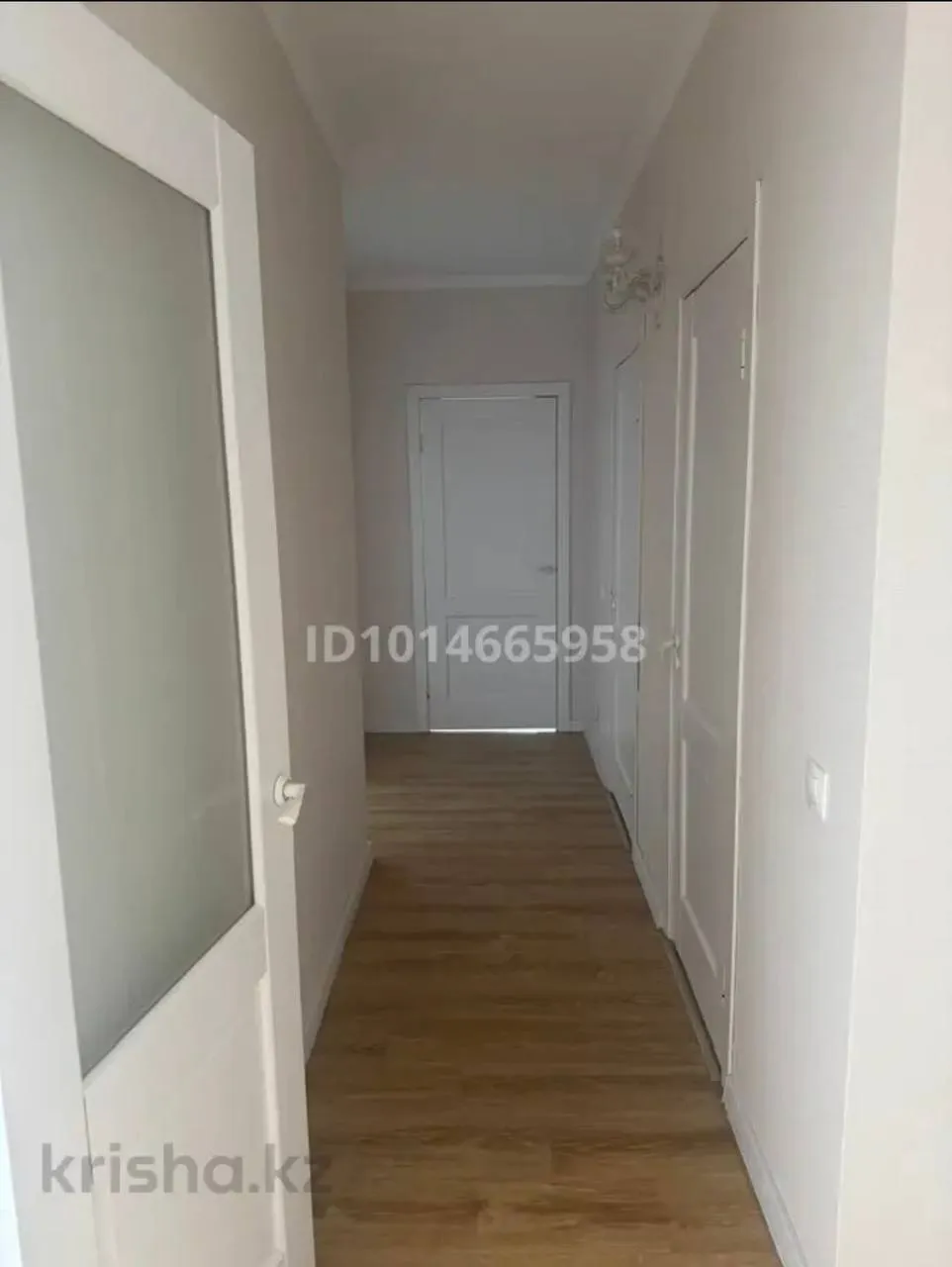 Подселение, для девушек, Северная корона, 135 000 ₸/чел