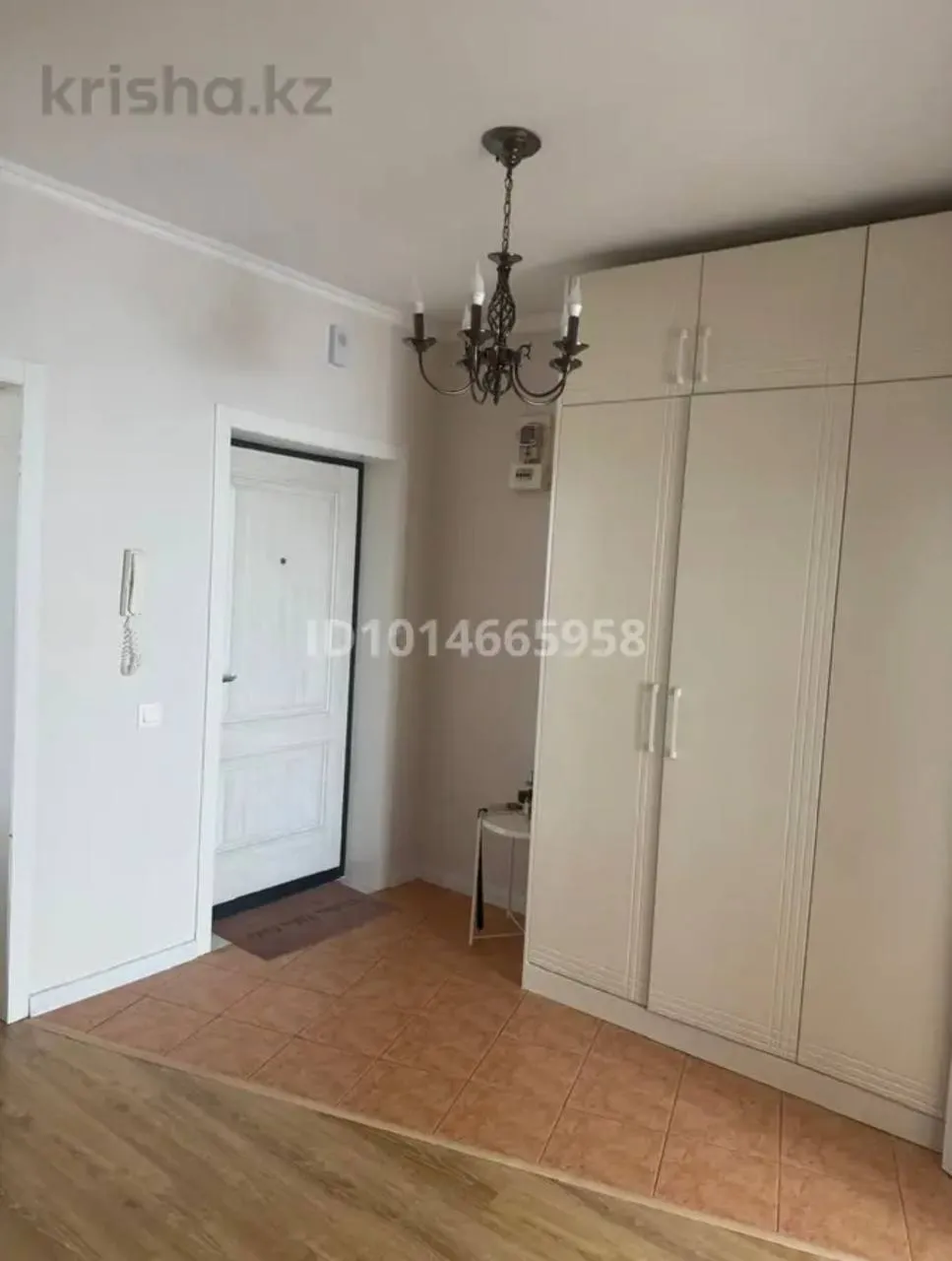 Подселение, для девушек, Северная корона, 135 000 ₸/чел