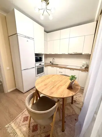 Подселение