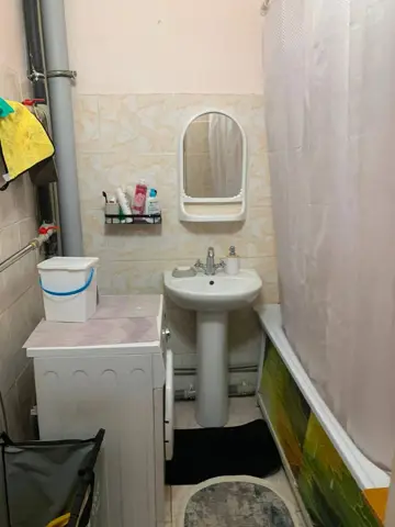 Подселение