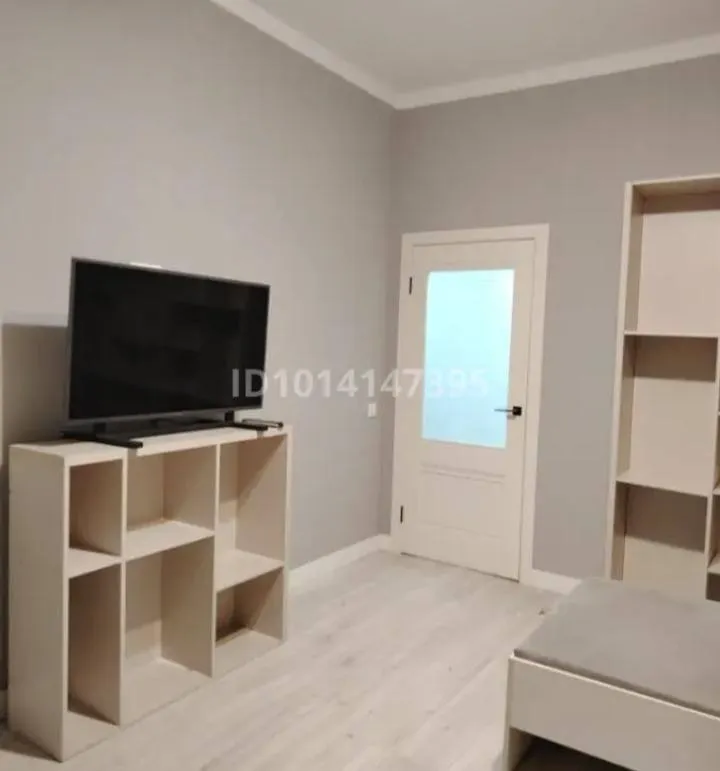 Подселение, для девушек, 55 000 ₸/чел