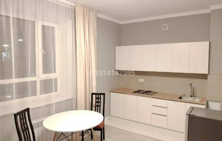 Подселение, для девушек, 55 000 ₸/чел