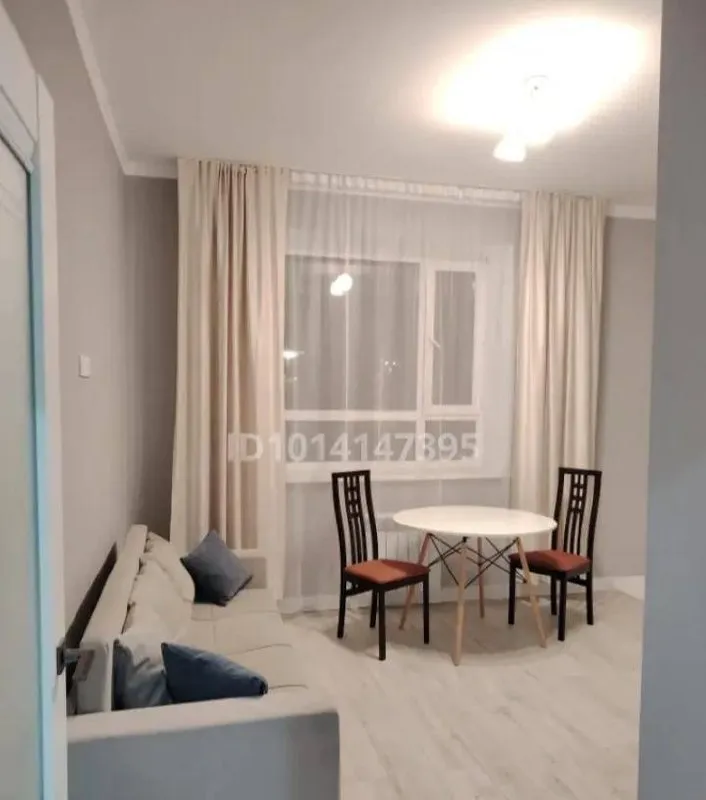 Подселение, для девушек, 55 000 ₸/чел