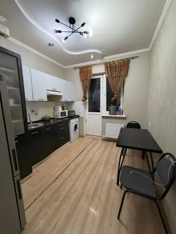 Подселение