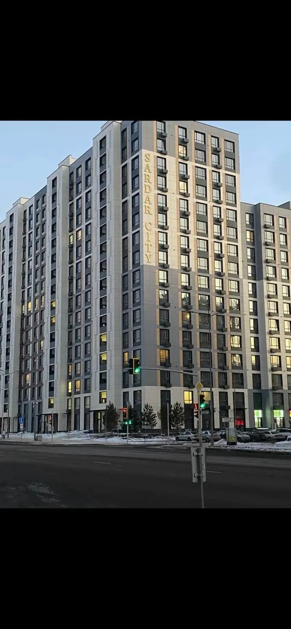 Подселение, для девушек, 70 000 ₸/чел