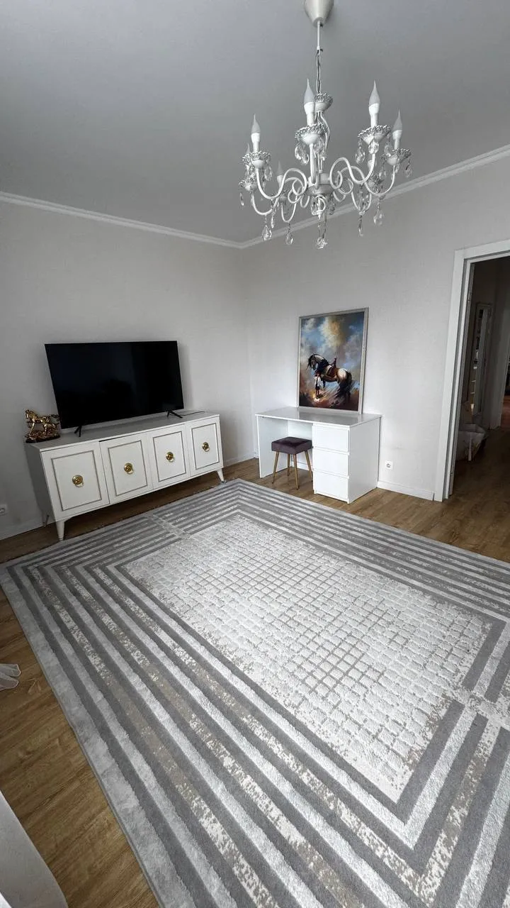 Комната, для девушек, Северная Корона, 135 000 ₸