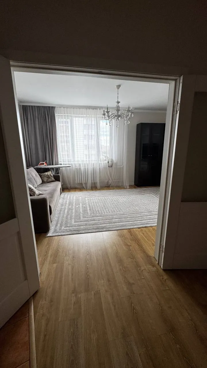 Комната, для девушек, Северная Корона, 135 000 ₸