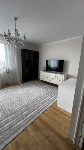 Комната