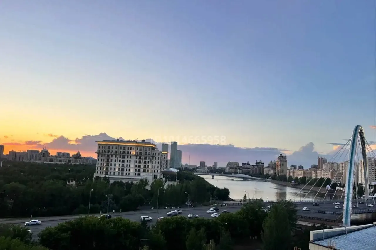Комната, для девушек, Северная Корона, 135 000 ₸