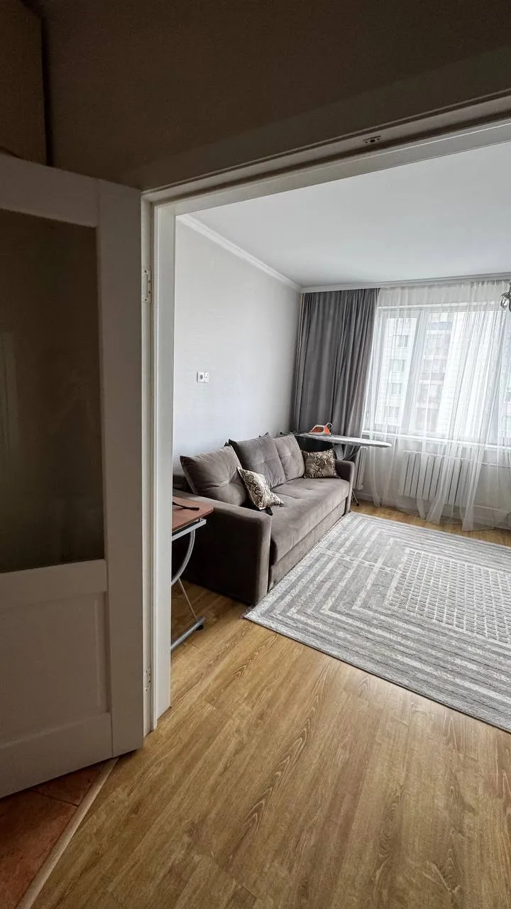 Комната, для девушек, Северная Корона, 135 000 ₸