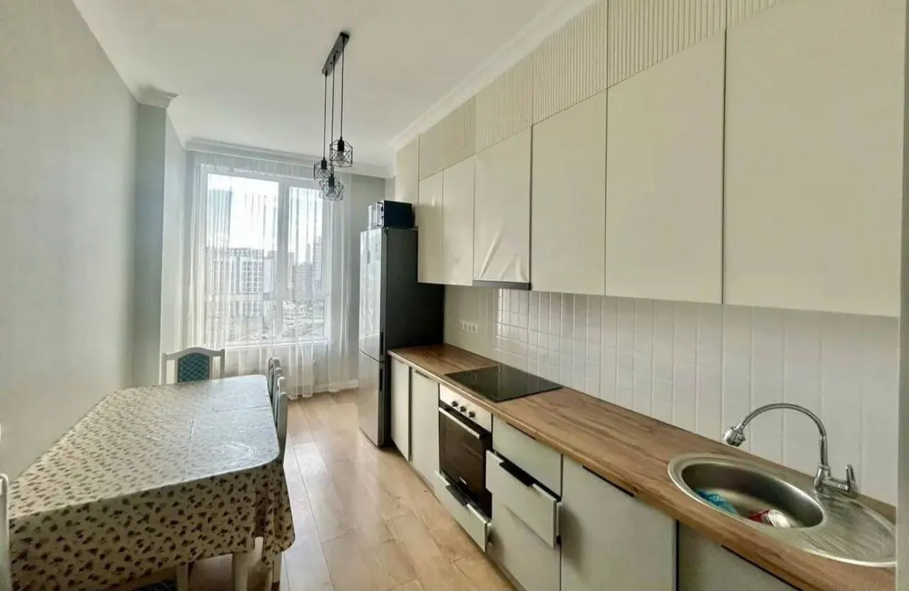 Подселение, для девушек, Нура, 75 000 ₸/чел