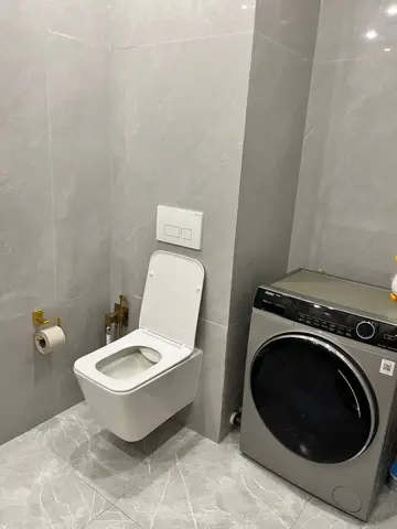 Подселение