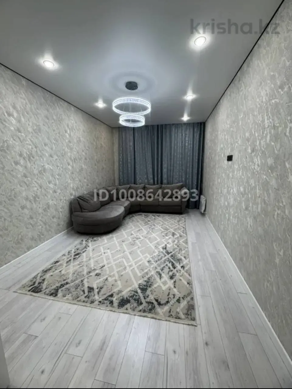Подселение, для девушек, Нурлы жол, 74 500 ₸/чел