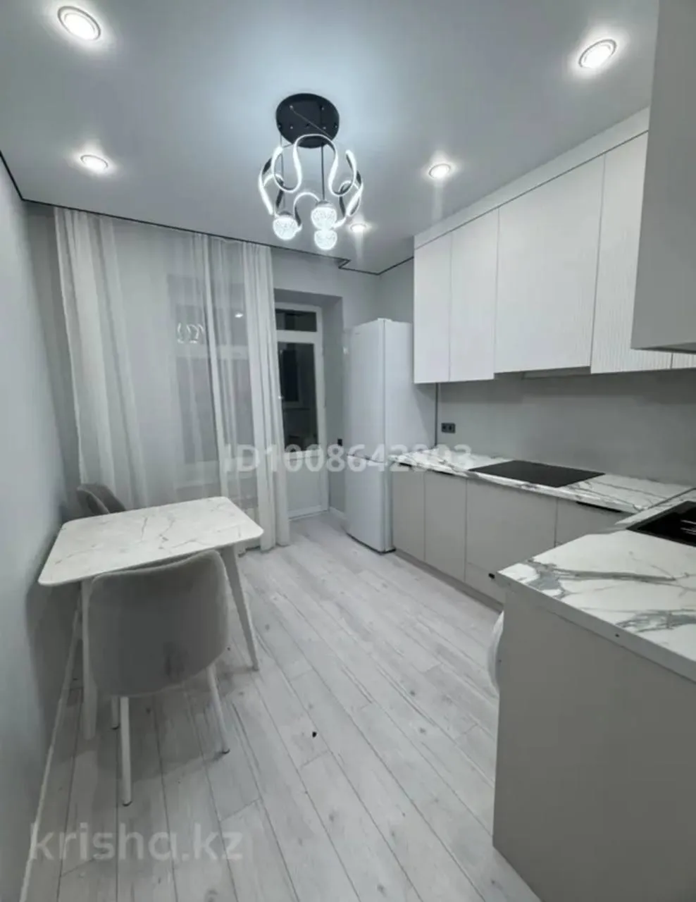 Подселение, для девушек, Нурлы жол, 74 500 ₸/чел