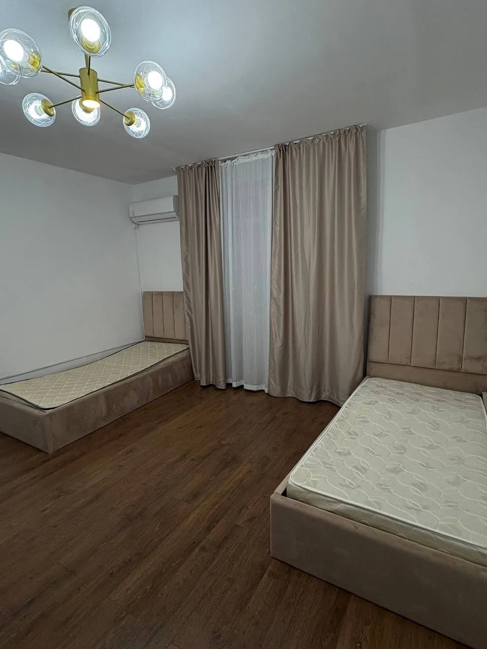 Комната, для девушек, Хазрет Султан, 90 000 ₸/чел