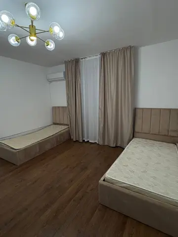 Комната