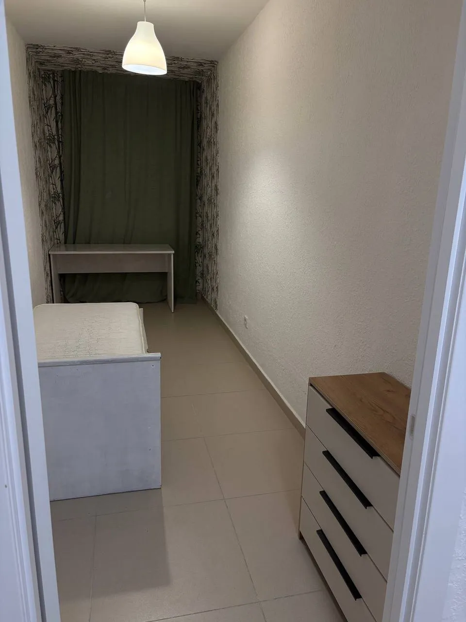 Комната, для девушек, Хазрет Султан, 90 000 ₸/чел