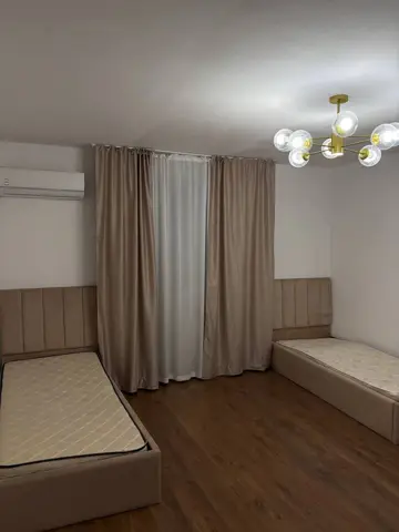 Комната