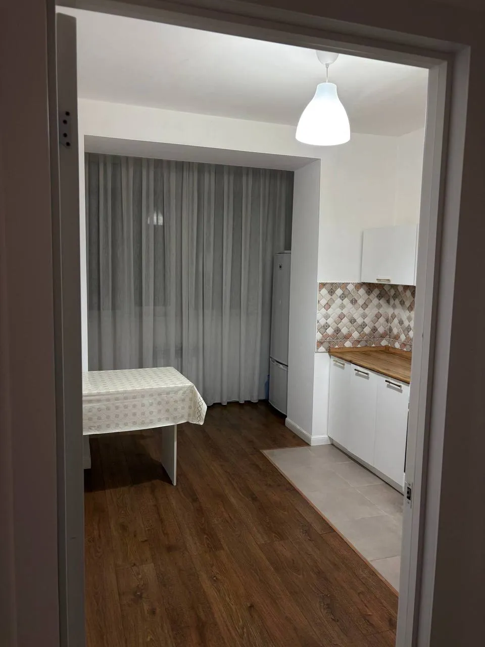 Комната, для девушек, Хазрет Султан, 90 000 ₸/чел