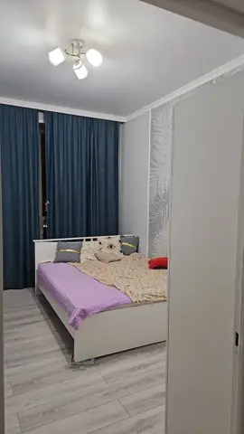 Подселение