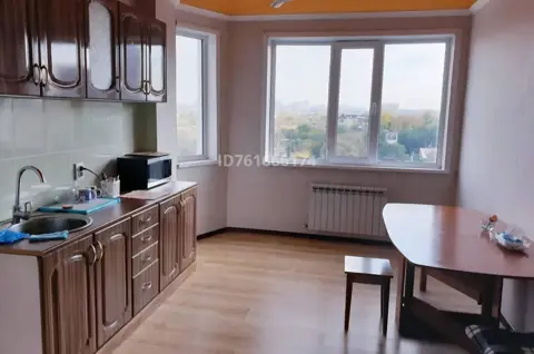 Подселение