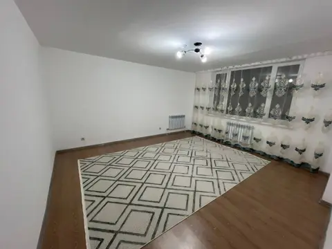 Подселение