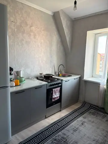 Подселение