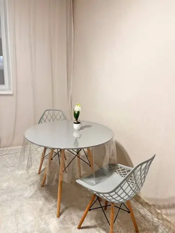 Подселение