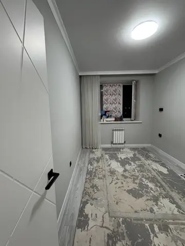 Подселение