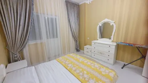 Подселение