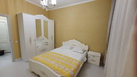 Подселение