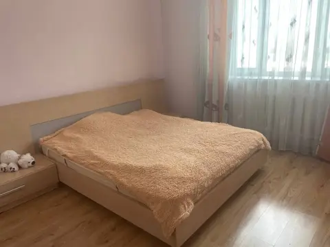 Подселение