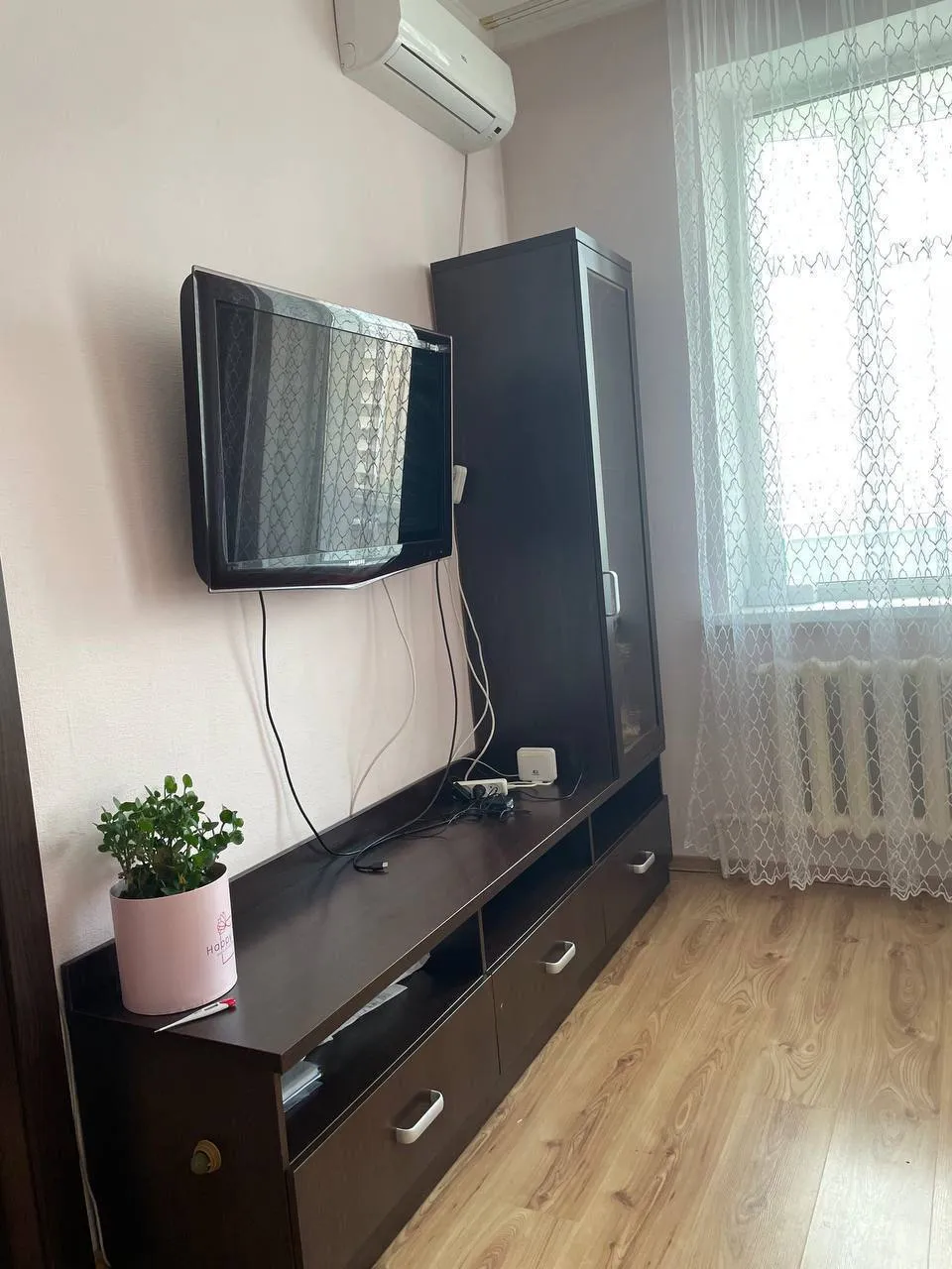 Подселение, для девушек, 85 000 ₸/чел