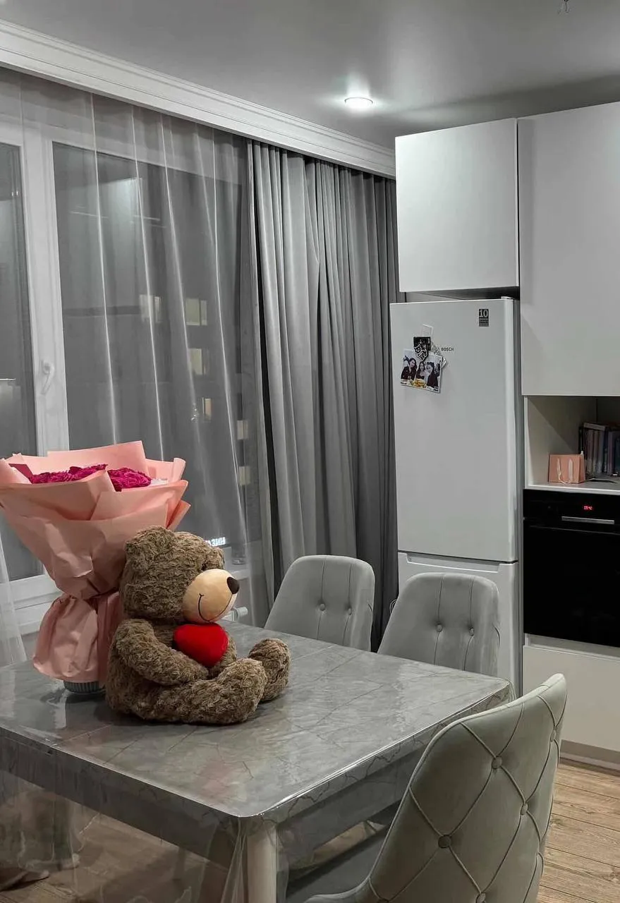 Подселение, для девушек, 87 000 ₸/чел