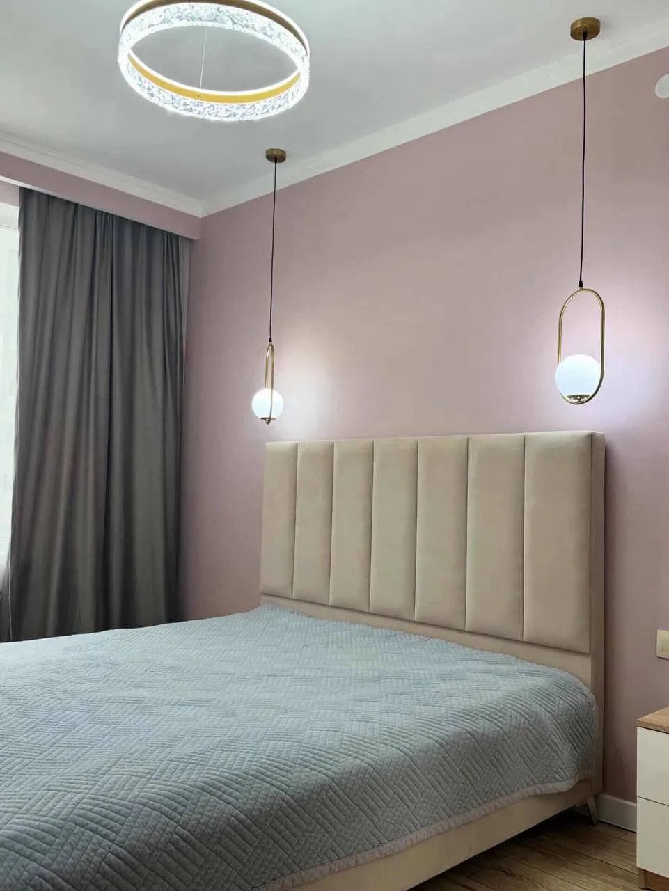 Подселение, для девушек, 87 000 ₸/чел