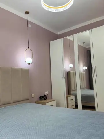Подселение