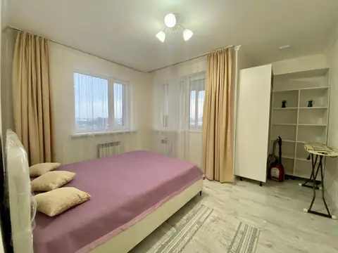 Подселение